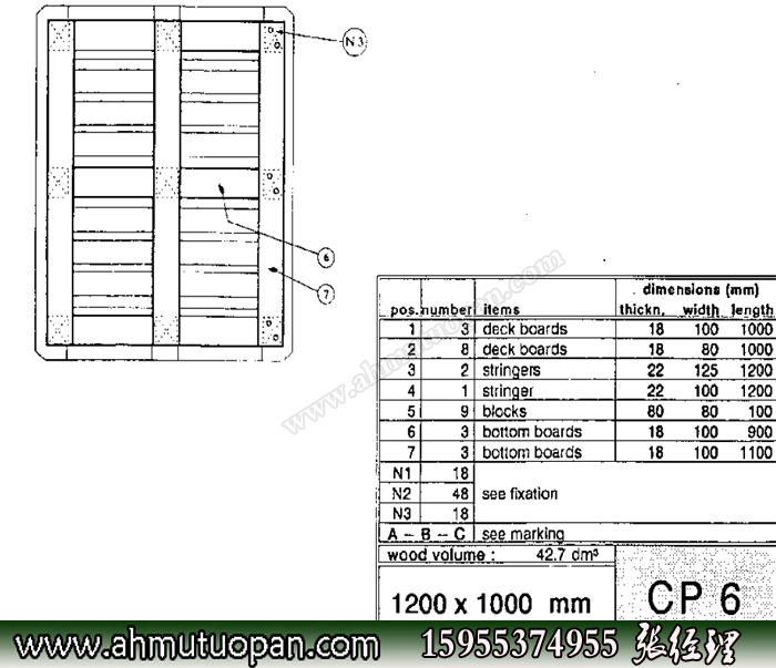 cp6ľбP-1