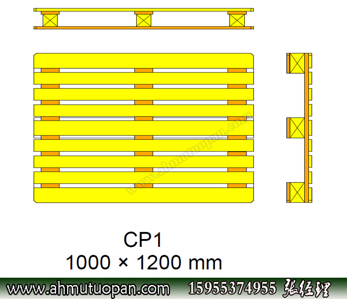 WľбPCP1