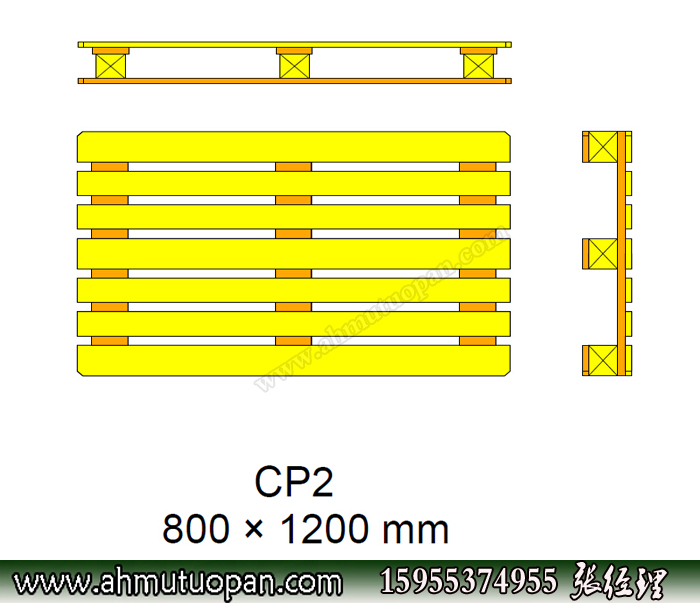 WľCP2