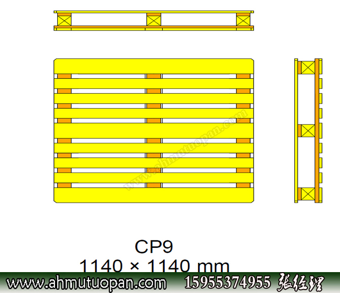 W(bio)ľбPCP9