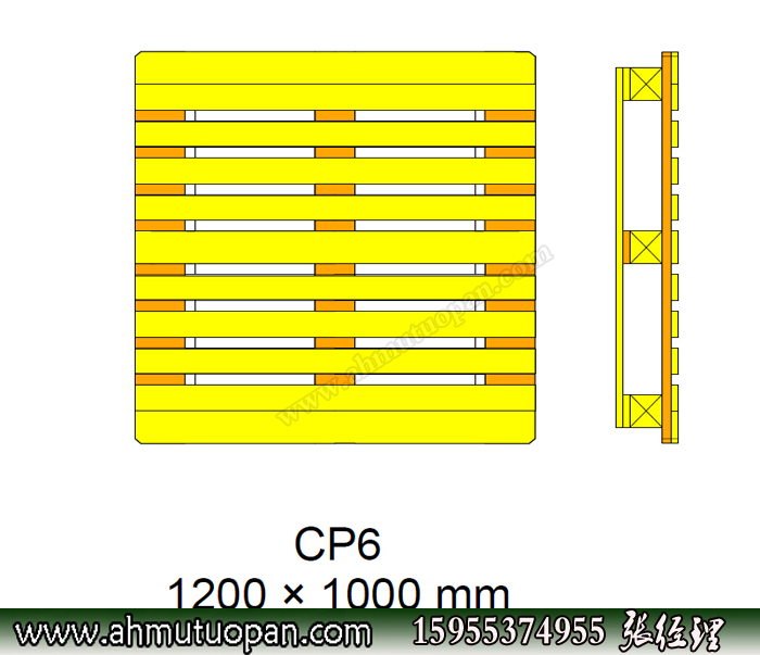 W(bio)ľбPCP6