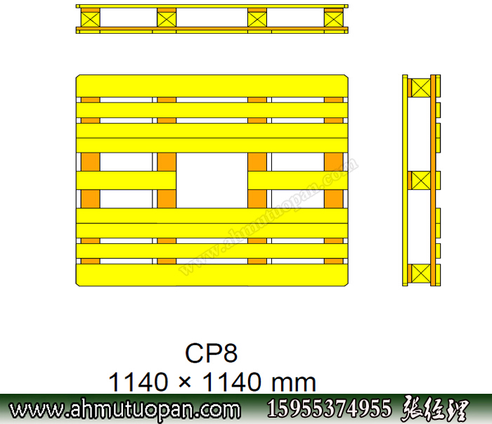 W(bio)ľбPCP8