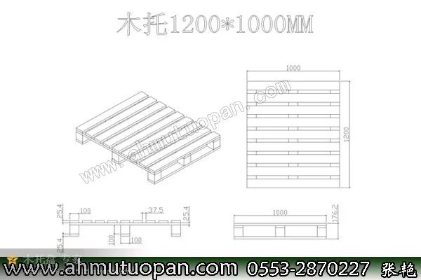 M(jn)|}1200*1000mm
