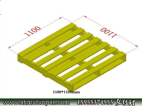 1100*1100mmM(jn)|}